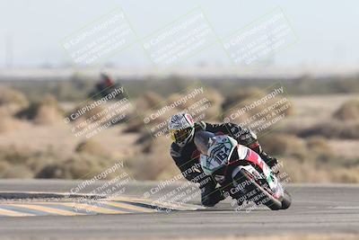 media/Jan-16-2026-CVMA Friday Practice (Fri) [[6f2bf47531]]/2-Racer 1/Session 5 Turn 4/